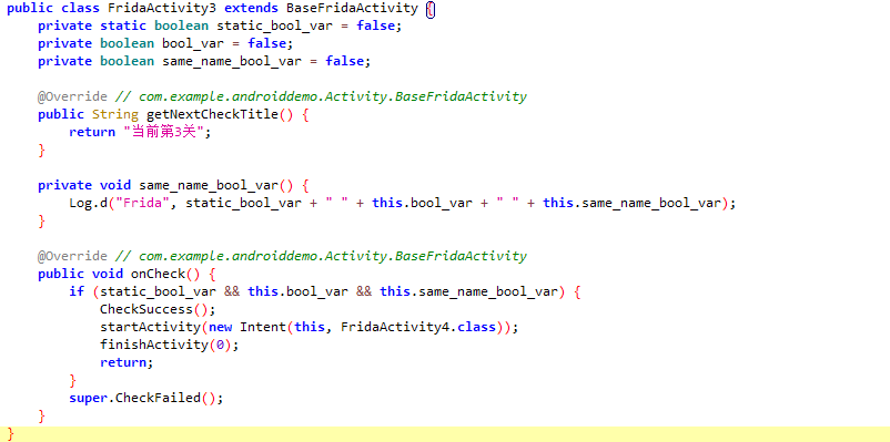 image-20250203224043154